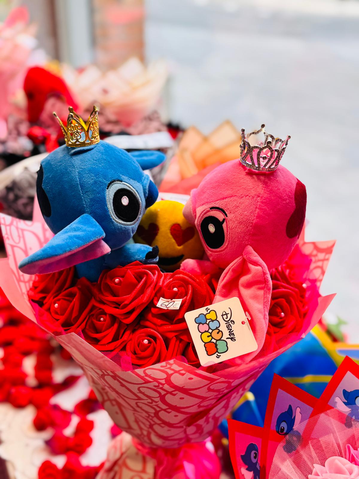 WhatsApp Image 2026-02-02 at 23.16.33 (1)