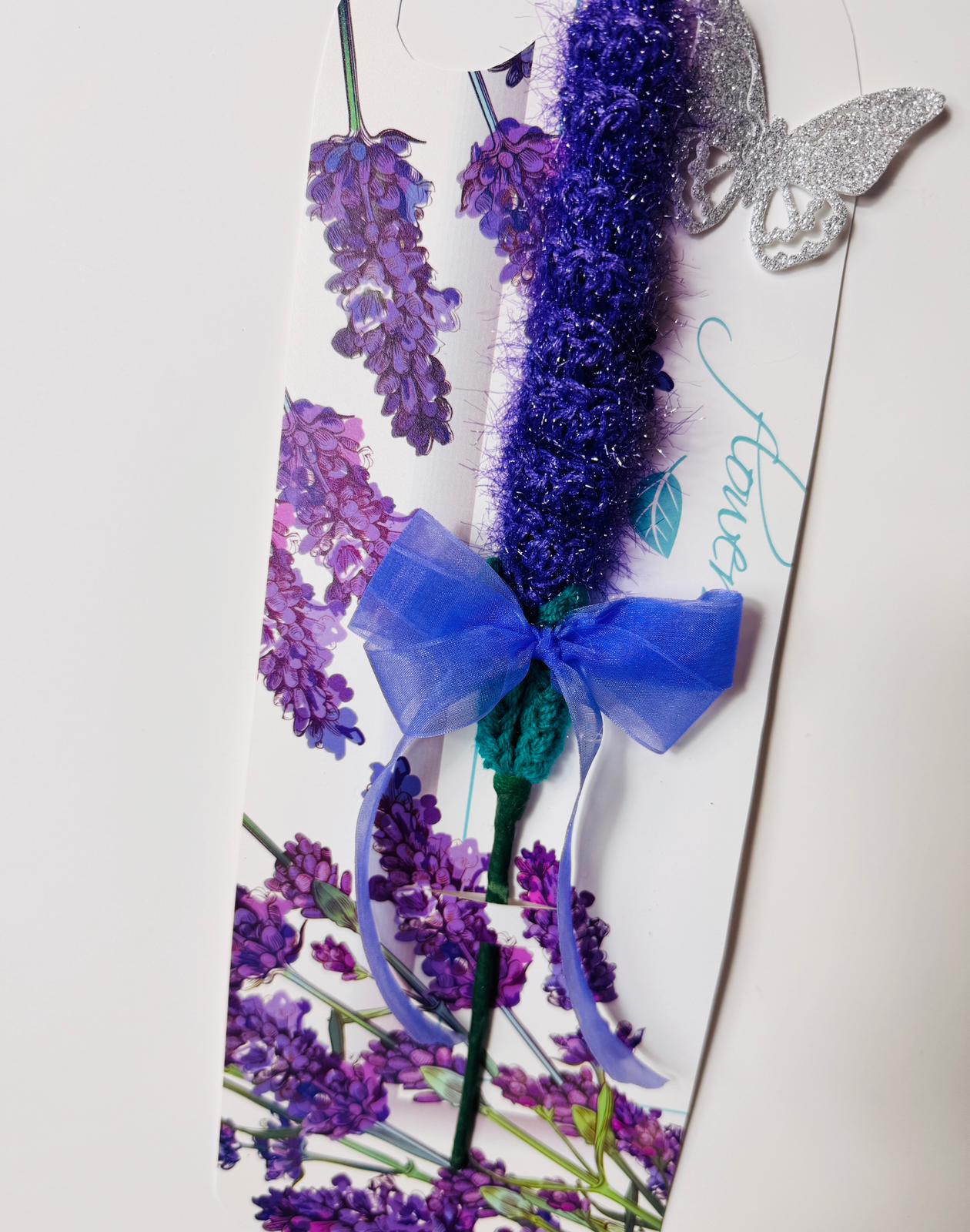 WhatsApp Image 2026-02-02 at 23.16.42